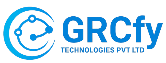 GRCfy Logo